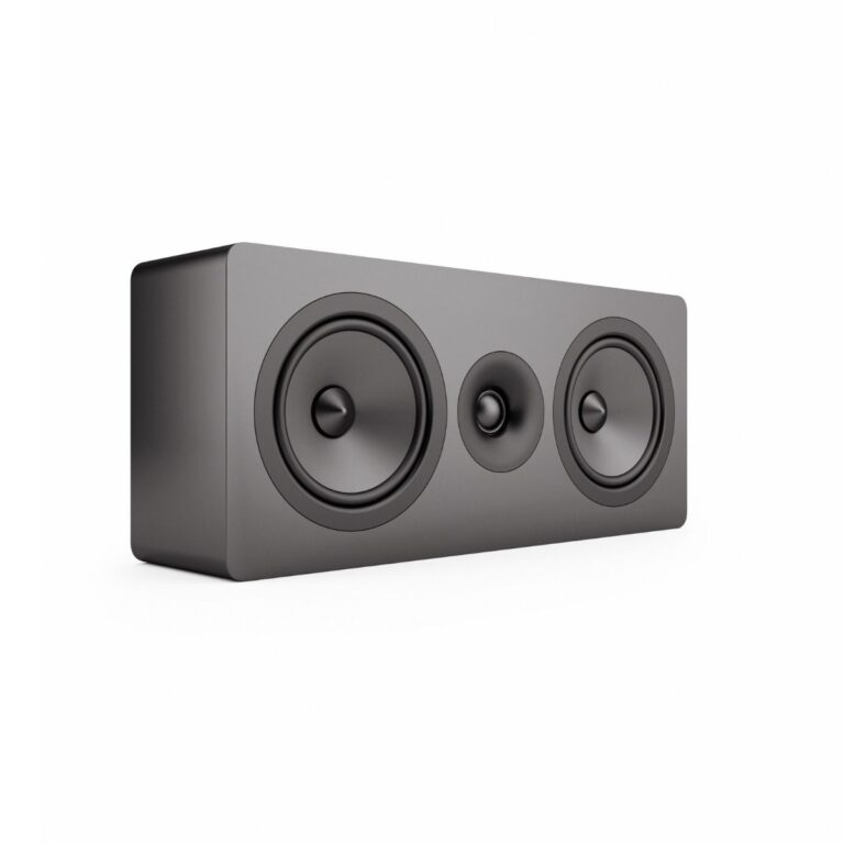 ACOUSTIC ENERGY AE105