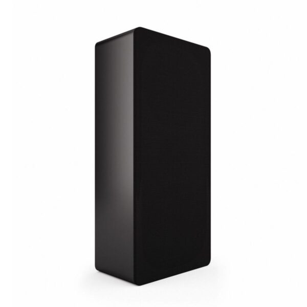 ACOUSTIC ENERGY AE105 - Imagen 6
