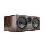 ACOUSTIC ENERGY AE107