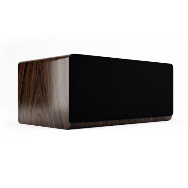 ACOUSTIC ENERGY AE107 - Imagen 2