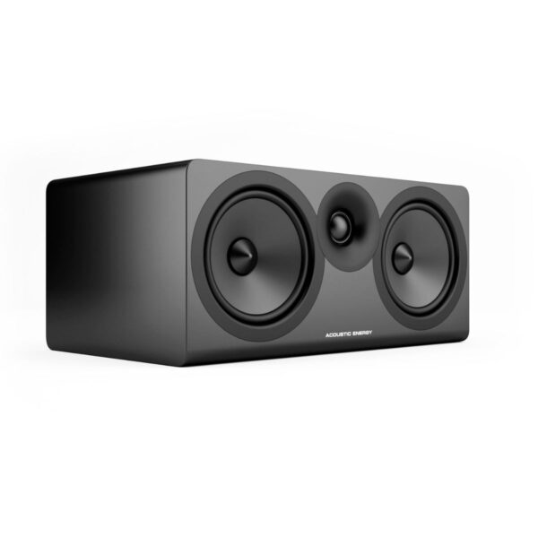 ACOUSTIC ENERGY AE107 - Imagen 3