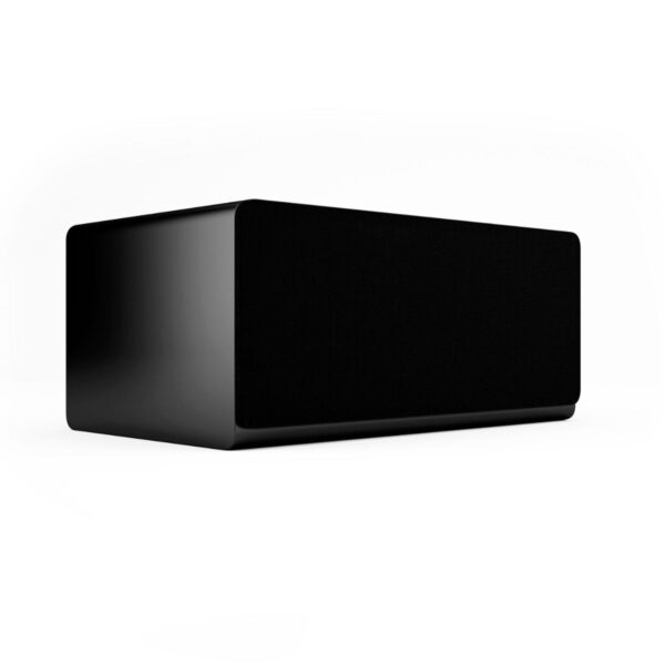 ACOUSTIC ENERGY AE107 - Imagen 4