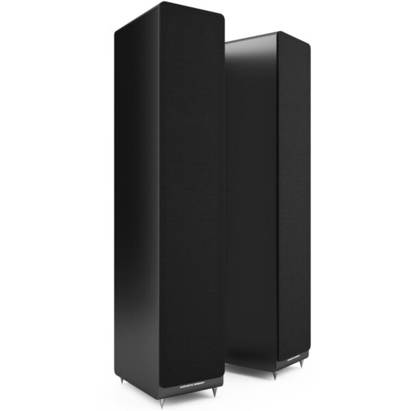 ACOUSTIC ENERGY AE109 - Imagen 4