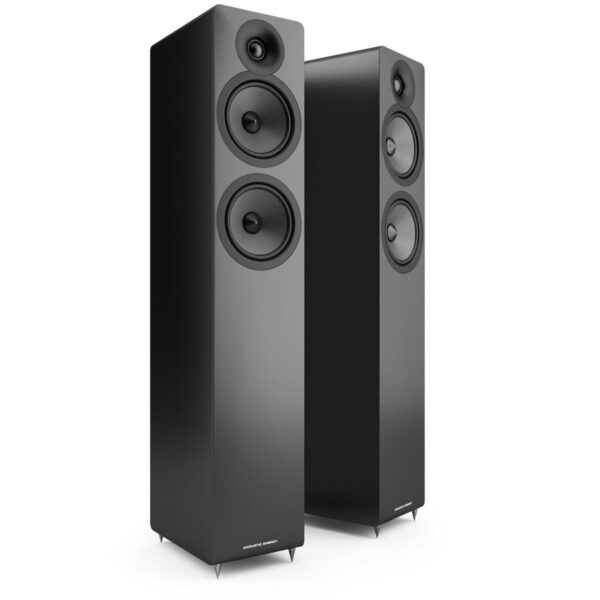 ACOUSTIC ENERGY AE109 - Imagen 3
