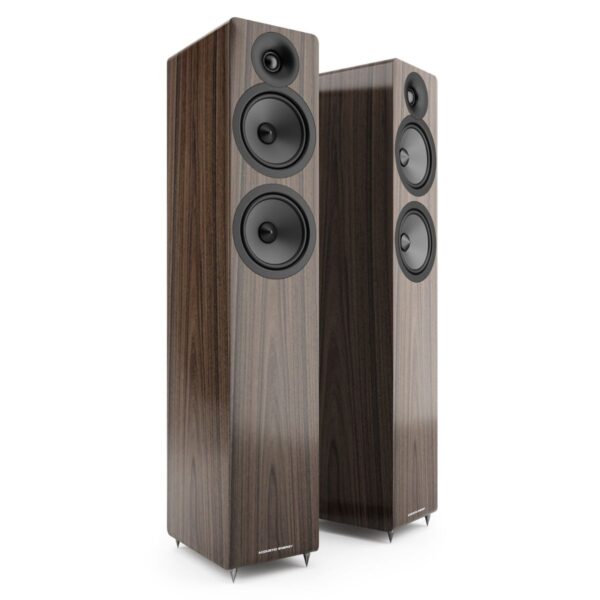 ACOUSTIC ENERGY AE109