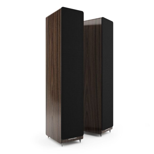 ACOUSTIC ENERGY AE109 - Imagen 2