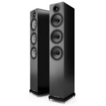 ACOUSTIC ENERGY AE120