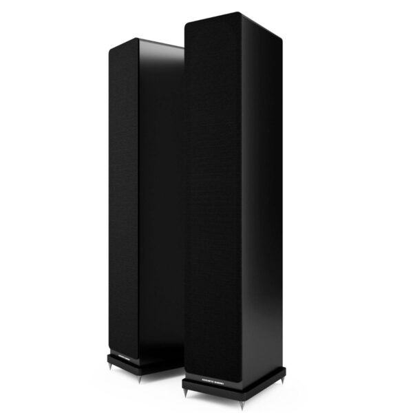 ACOUSTIC ENERGY AE120 - Imagen 2