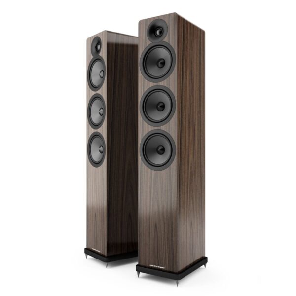ACOUSTIC ENERGY AE120 - Imagen 3
