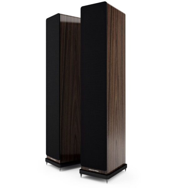 ACOUSTIC ENERGY AE120 - Imagen 4