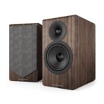 ACOUSTIC ENERGY AE300