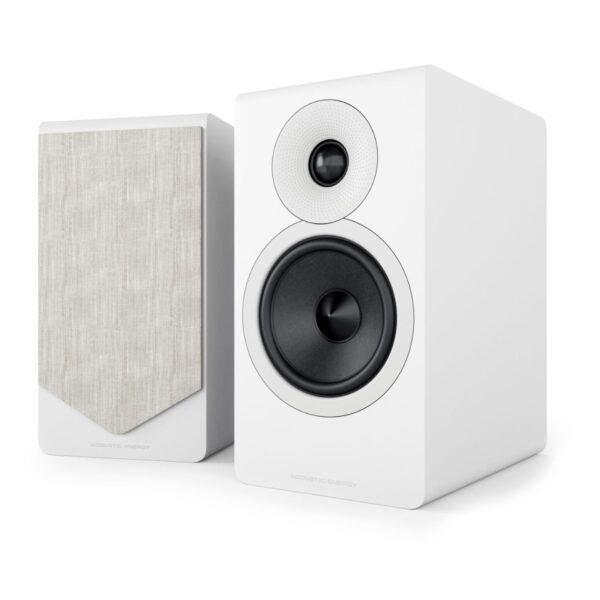 ACOUSTIC ENERGY AE300 - Imagen 2