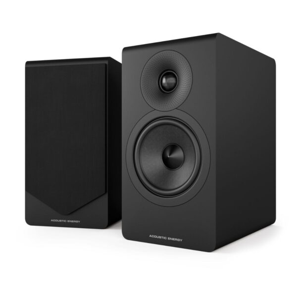 ACOUSTIC ENERGY AE300 - Imagen 3