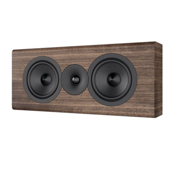 ACOUSTIC ENERGY AE307 - Imagen 2