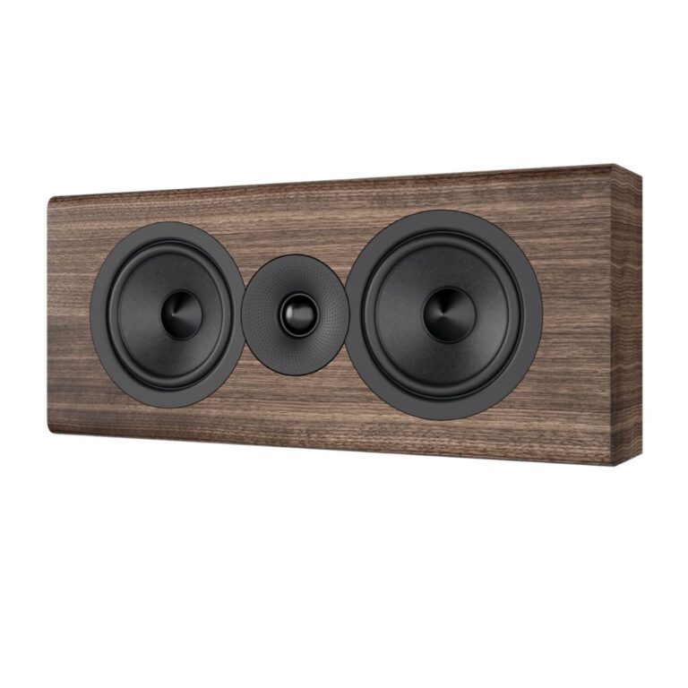 ACOUSTIC ENERGY AE307