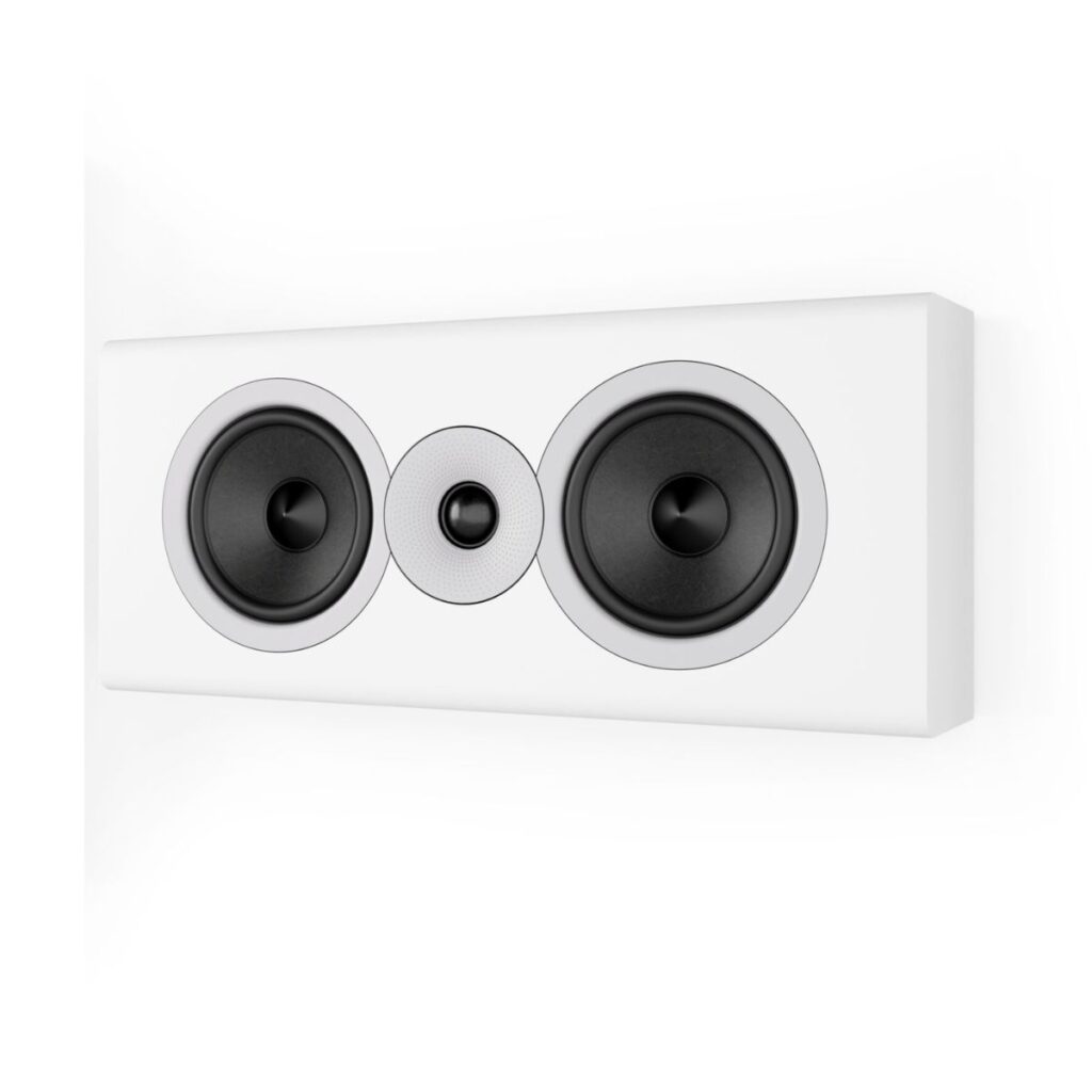 ACOUSTIC ENERGY AE307 - Imagen 3