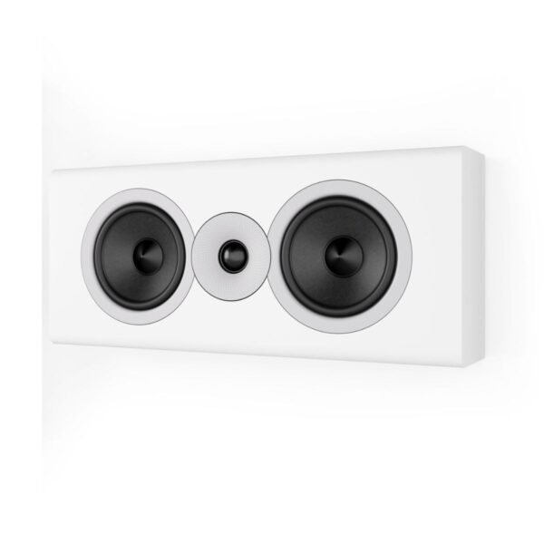 ACOUSTIC ENERGY AE307 - Imagen 3