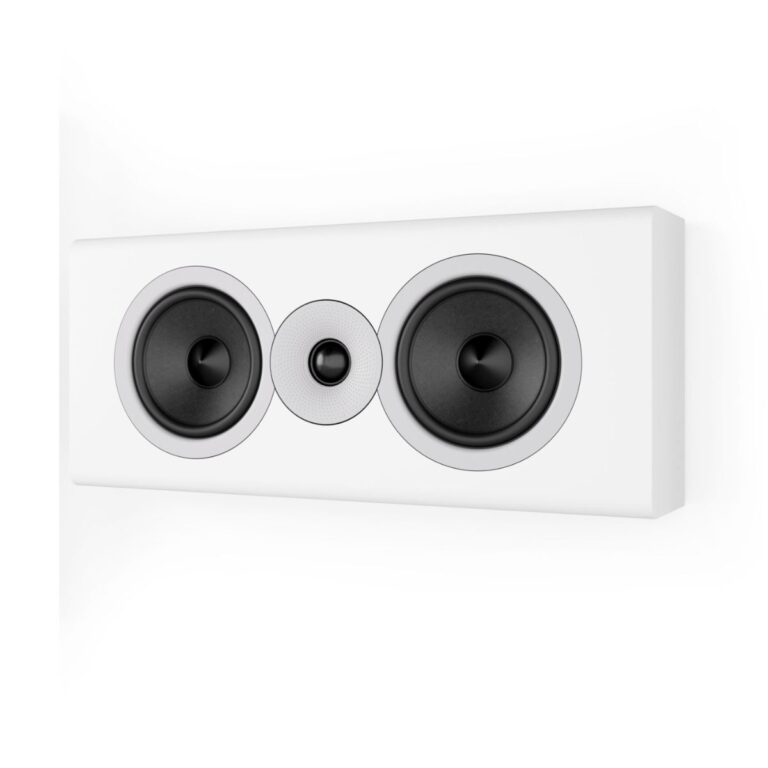 ACOUSTIC ENERGY AE307