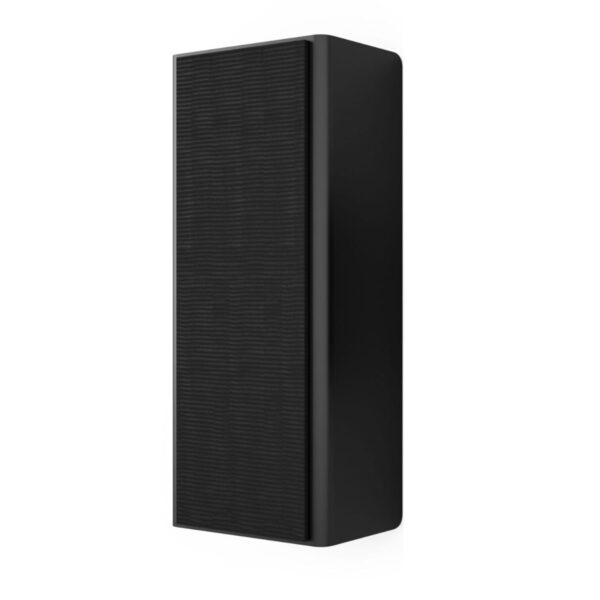 ACOUSTIC ENERGY AE307 - Imagen 5