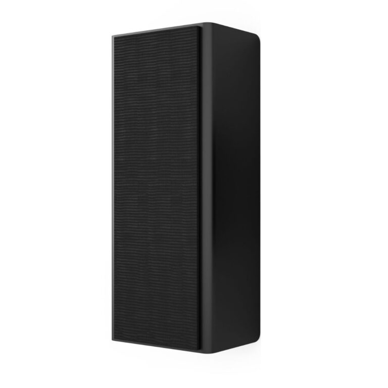 ACOUSTIC ENERGY AE307
