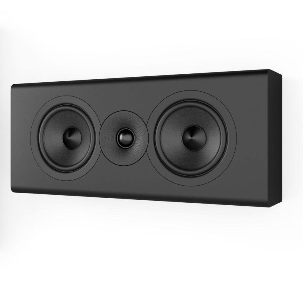 ACOUSTIC ENERGY AE307 - Imagen 5