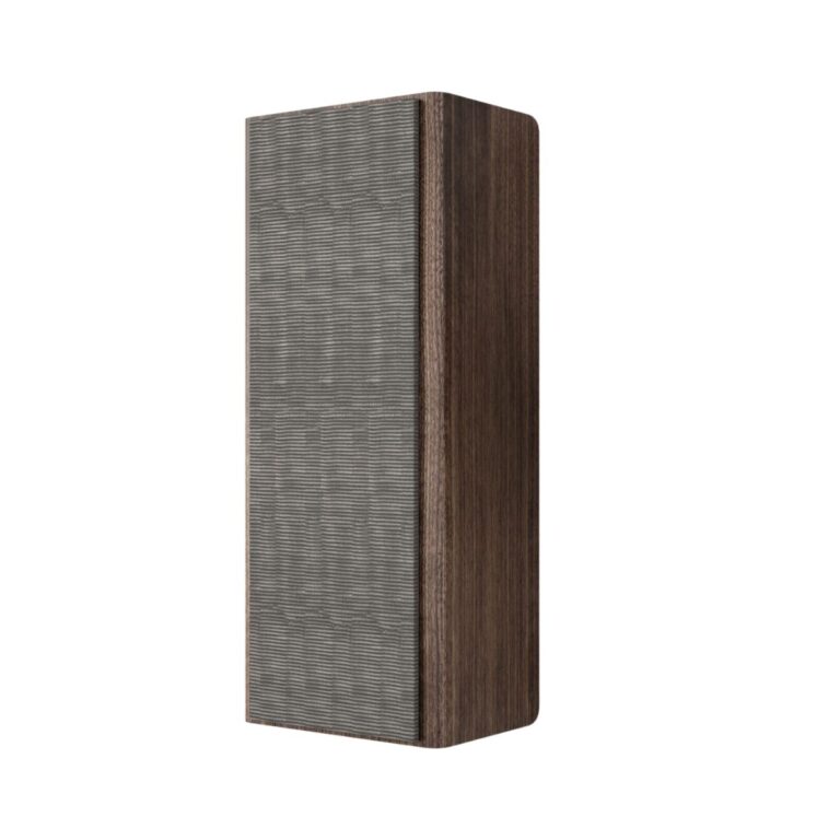 ACOUSTIC ENERGY AE307
