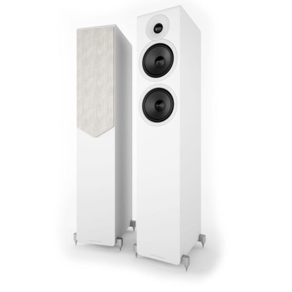 ACOUSTIC ENERGY AE309