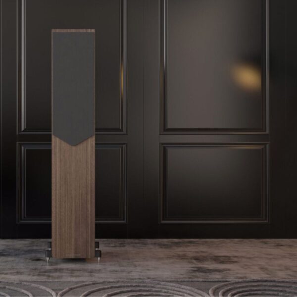 ACOUSTIC ENERGY AE309 - Imagen 5