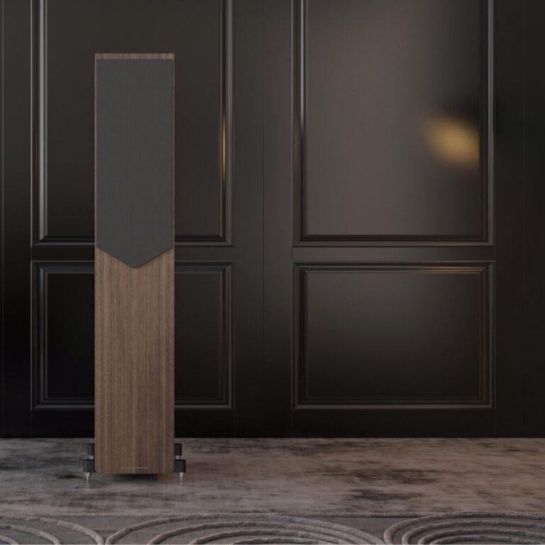 ACOUSTIC ENERGY AE309