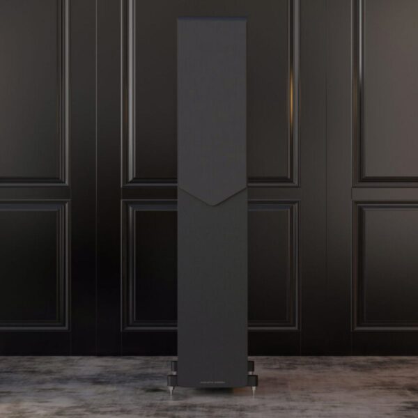 ACOUSTIC ENERGY AE309 - Imagen 3