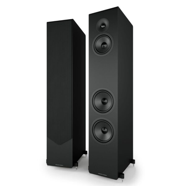 ACOUSTIC ENERGY AE320 - Imagen 3