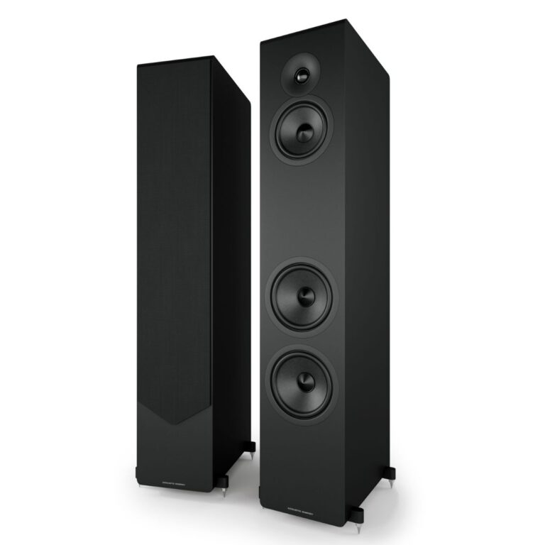 ACOUSTIC ENERGY AE320