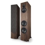 ACOUSTIC ENERGY AE320