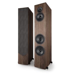 ACOUSTIC ENERGY AE320