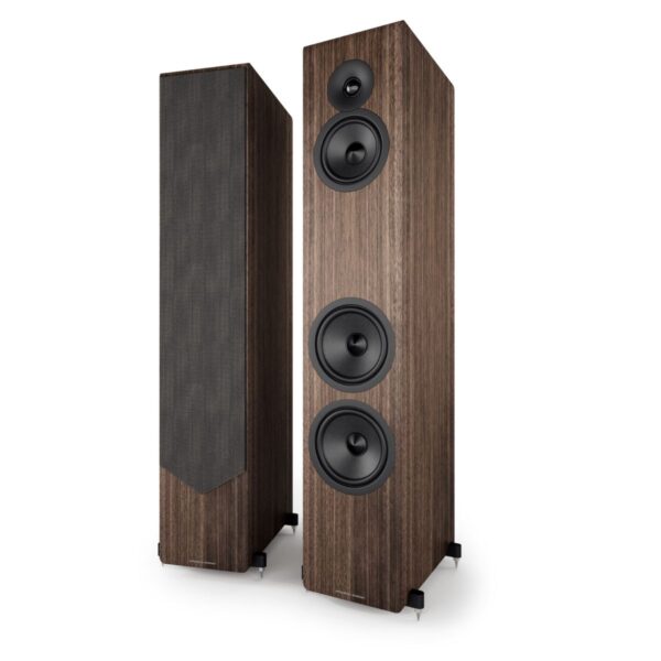 ACOUSTIC ENERGY AE320