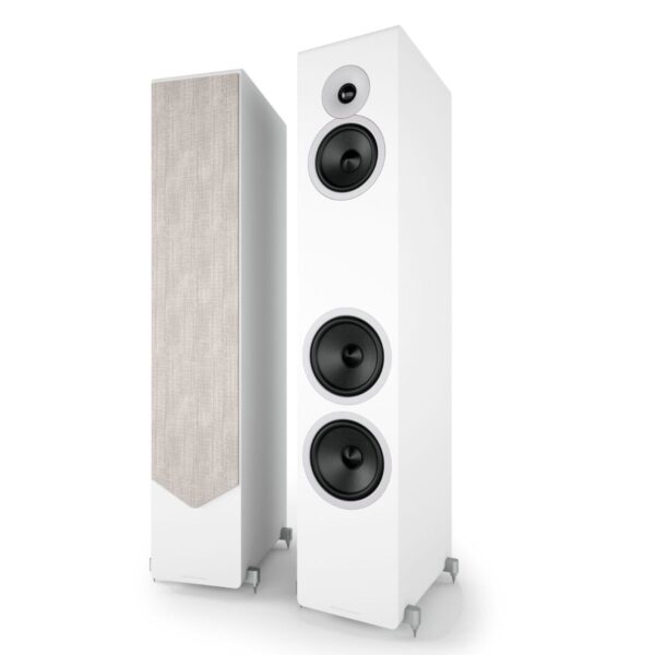 ACOUSTIC ENERGY AE320 - Imagen 2