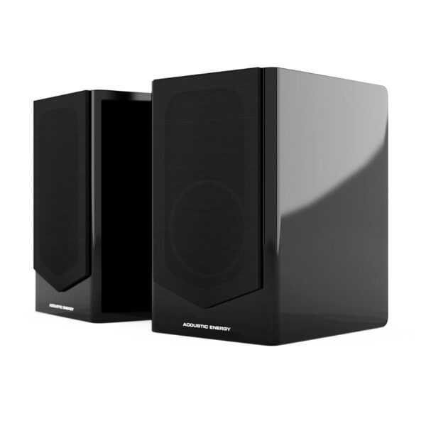 ACOUSTIC ENERGY AE500 - Imagen 5
