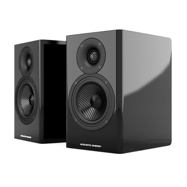 ACOUSTIC ENERGY AE500 - Imagen 6