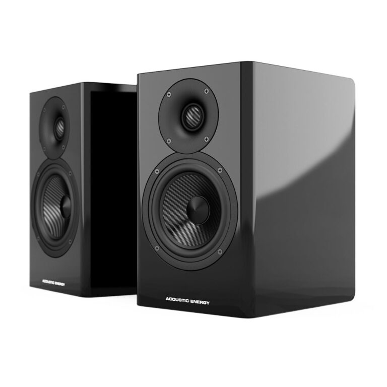ACOUSTIC ENERGY AE500