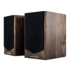 ACOUSTIC ENERGY AE500