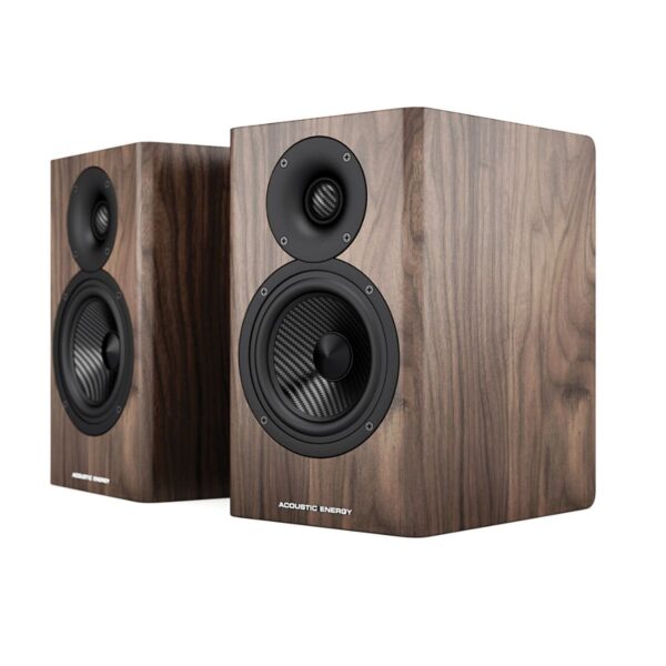 ACOUSTIC ENERGY AE500 - Imagen 2