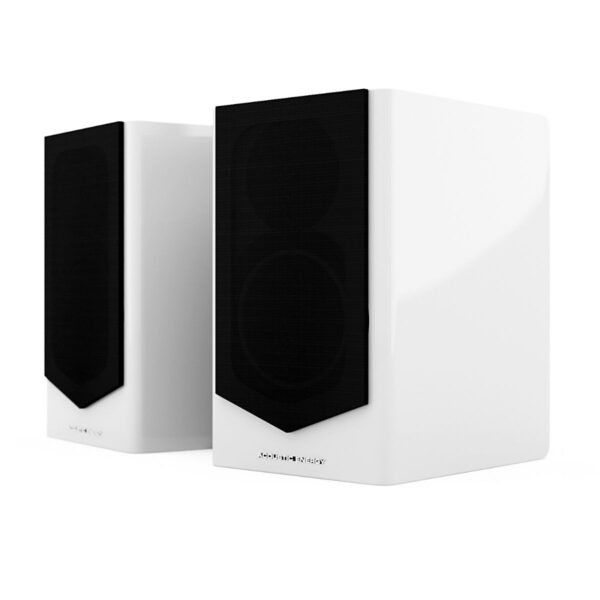 ACOUSTIC ENERGY AE500 - Imagen 3