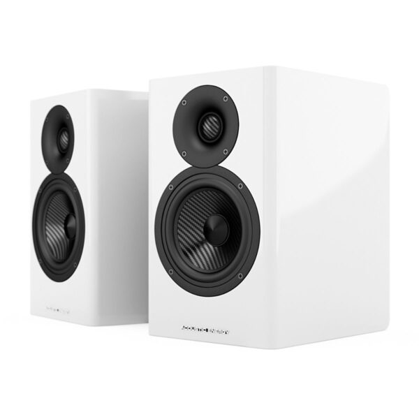 ACOUSTIC ENERGY AE500 - Imagen 4