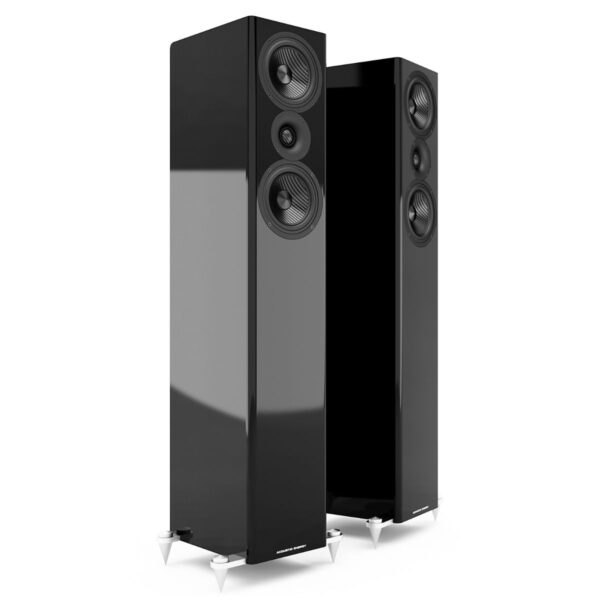 ACOUSTIC ENERGY AE509 - Imagen 3