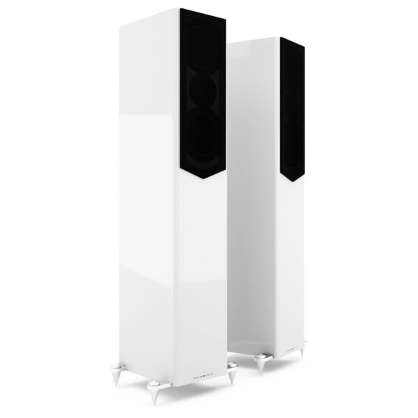 ACOUSTIC ENERGY AE509 - Imagen 4