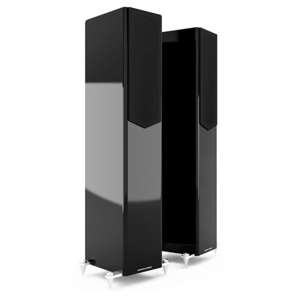 ACOUSTIC ENERGY AE509 - Imagen 5