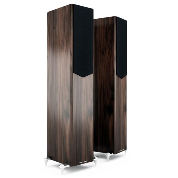ACOUSTIC ENERGY AE509