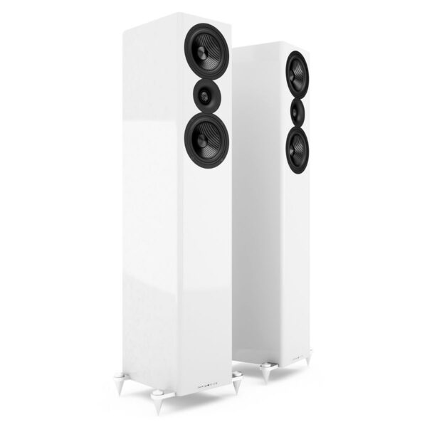 ACOUSTIC ENERGY AE509 - Imagen 6