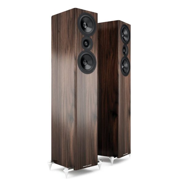 ACOUSTIC ENERGY AE509 - Imagen 2