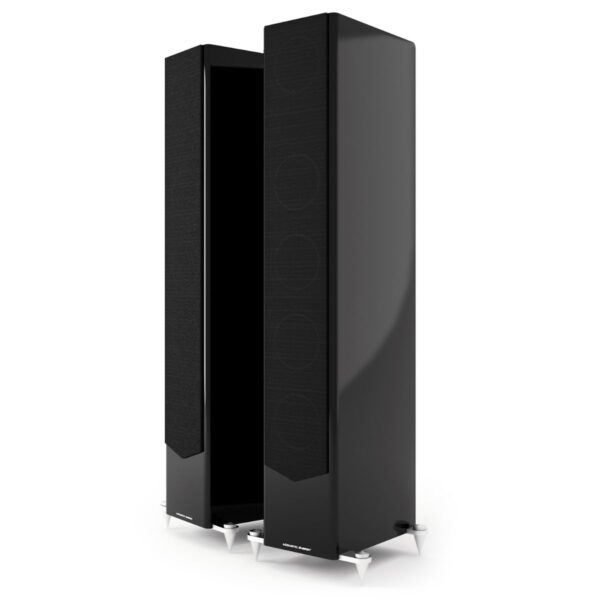 ACOUSTIC ENERGY AE520 - Imagen 4